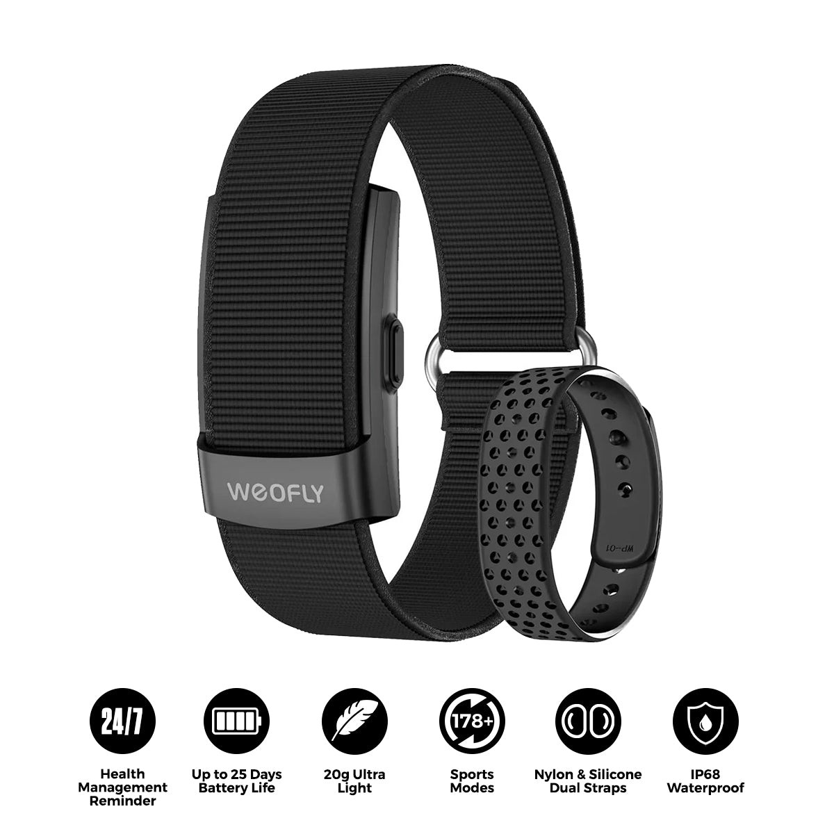 weofly-airfit-smart-band-black-wfaf214bl