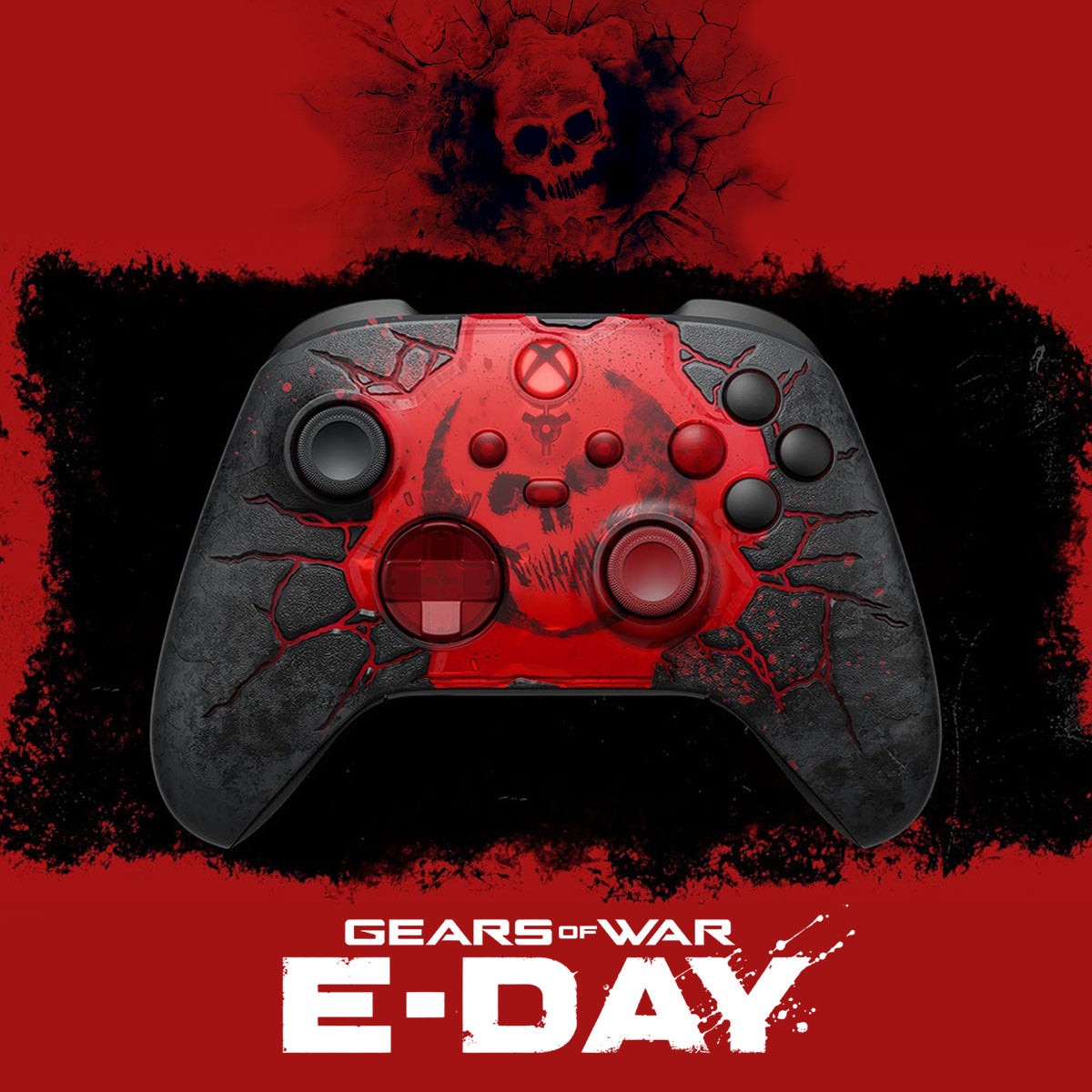 xbox-wireless-controller-gears-of-war-e-day-limited-edition-asian