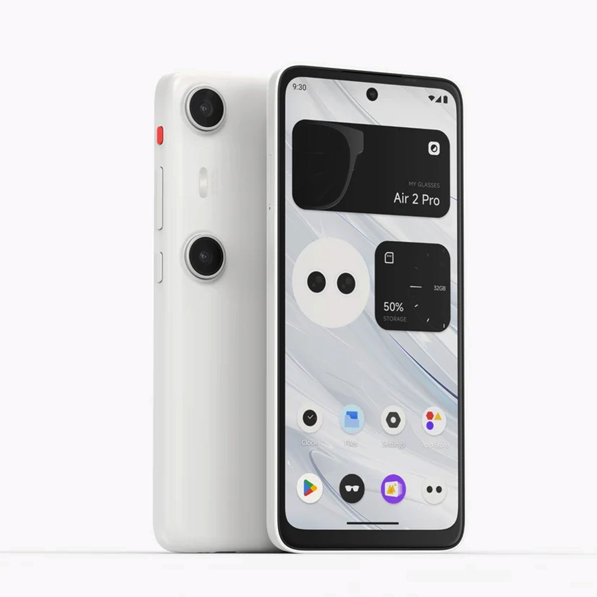 xreal-beam-pro-6-5-6gb-128gb-wi-fi-x4000