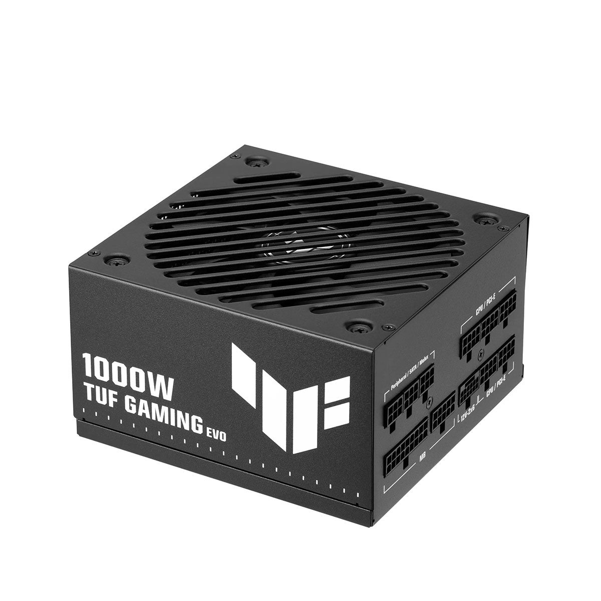 asus-tuf-gaming-1000w-80-gold-evo-atx-3-1-power-supply