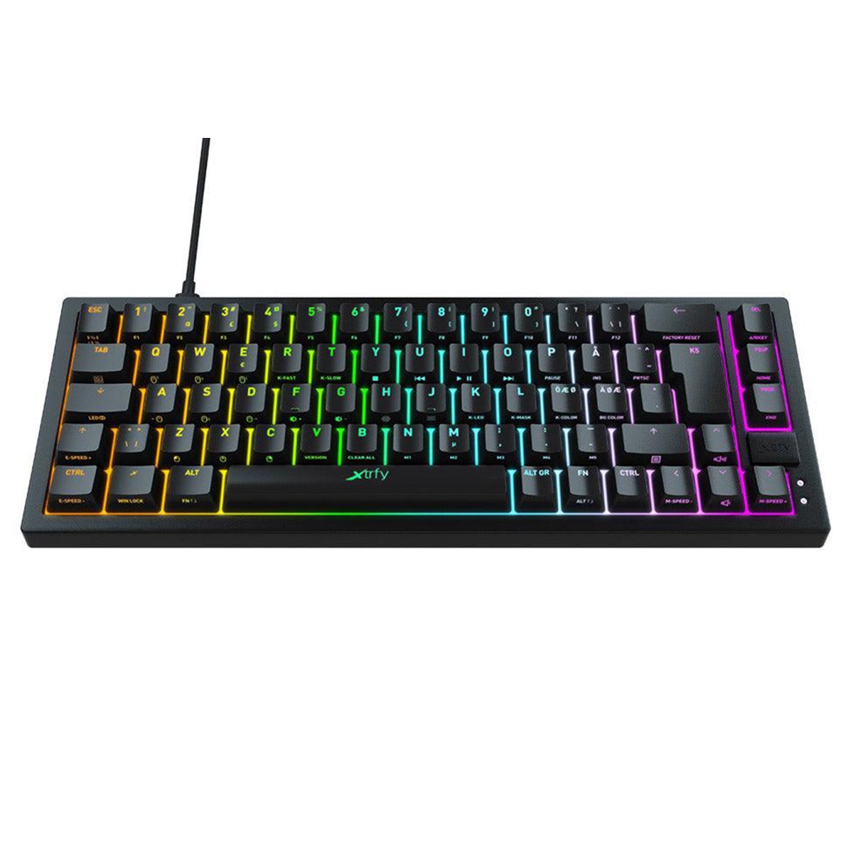 cherry-xtrfy-k5-rgb-compact-65-mechanical-gaming-keyboard-black