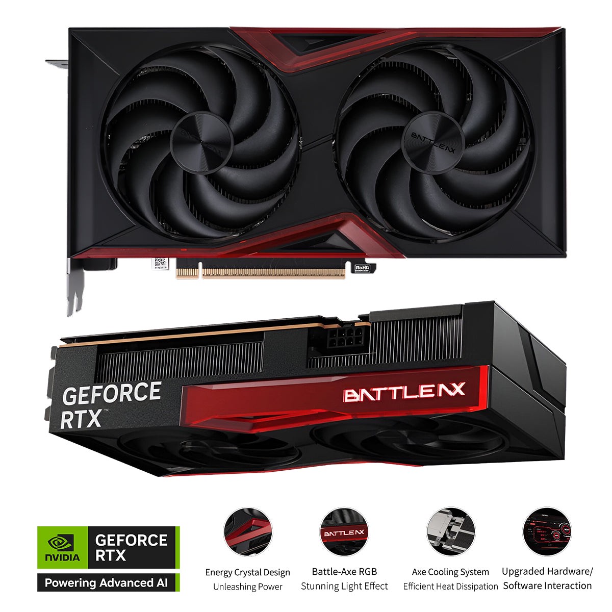 colorful-geforce-rtx-5060-ti-battle-ax-duo-16gb-v-gddr7-graphics-card