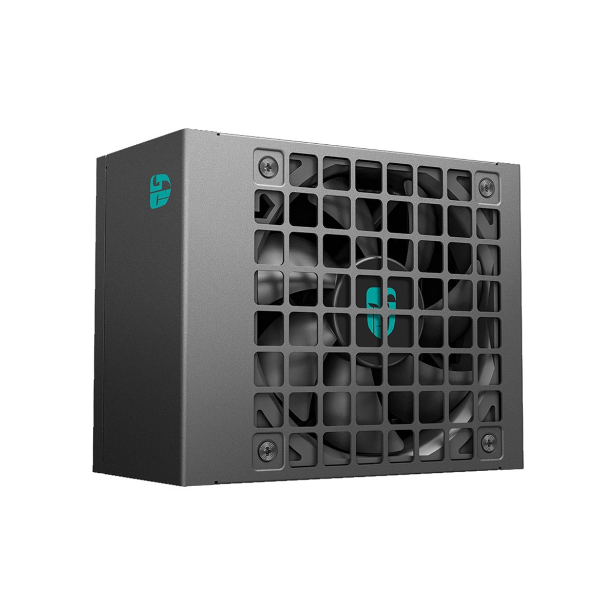 deepcool-ps750g-750w-gold-fully-modular-sfx-power-supply-cybenetics-platinum-certified-r-ps750g-fe0b-jgus