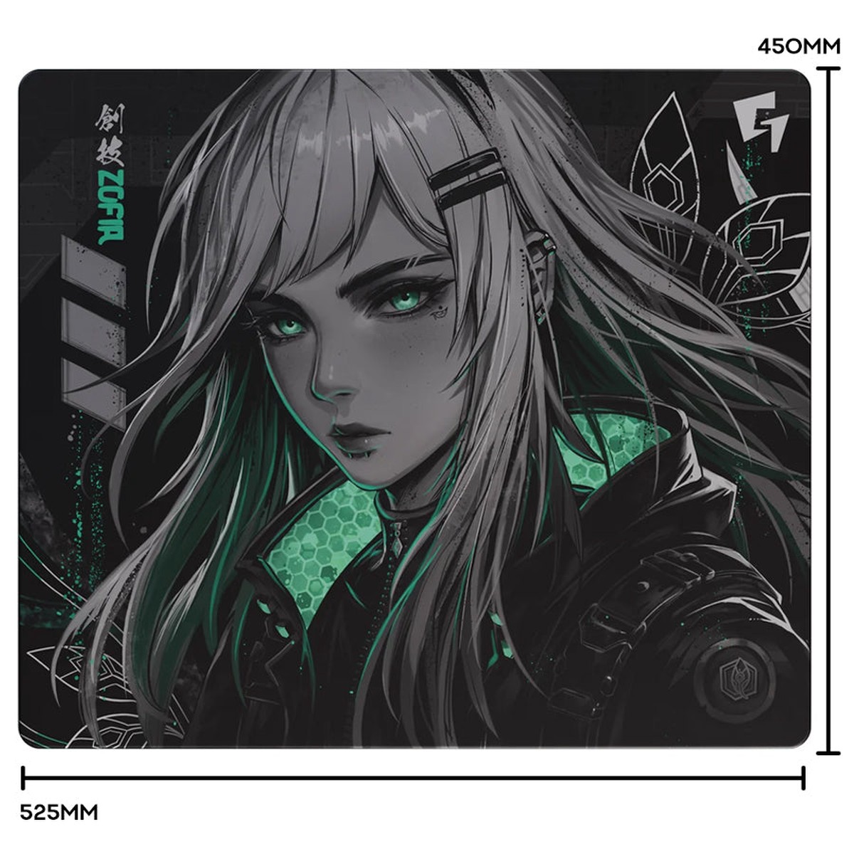 glsswrks-zofia-glass-mousepad-525x450x1-1mm