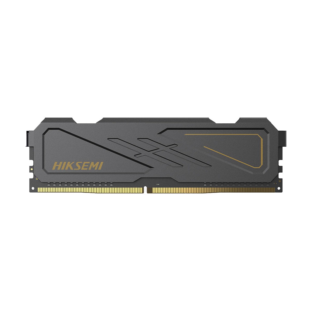 hiksemi-armor-8gb-ddr4-3200mhz-288pin-udimm-gaming-memory-with-heatsink-black-hsc408u32d2-8g