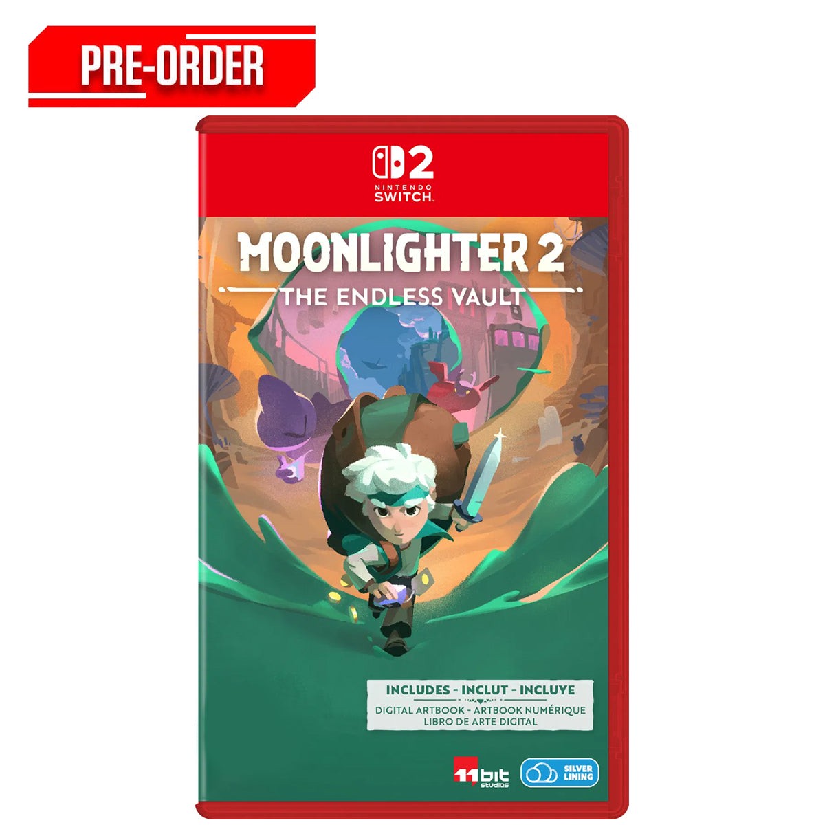 nintendo-switch-2-moonlighter-2-the-endless-vault-pre-order-downpayment