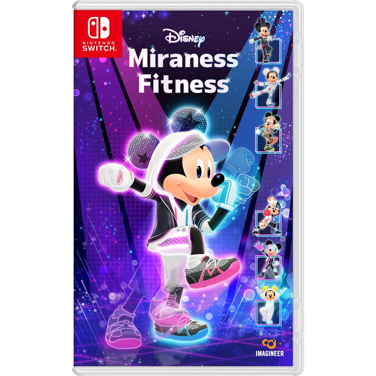 nintendo-switch-disney-miraness-fitness