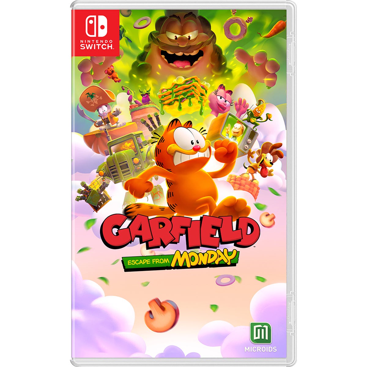 nintendo-switch-garfield-escape-from-monday-eng-eu