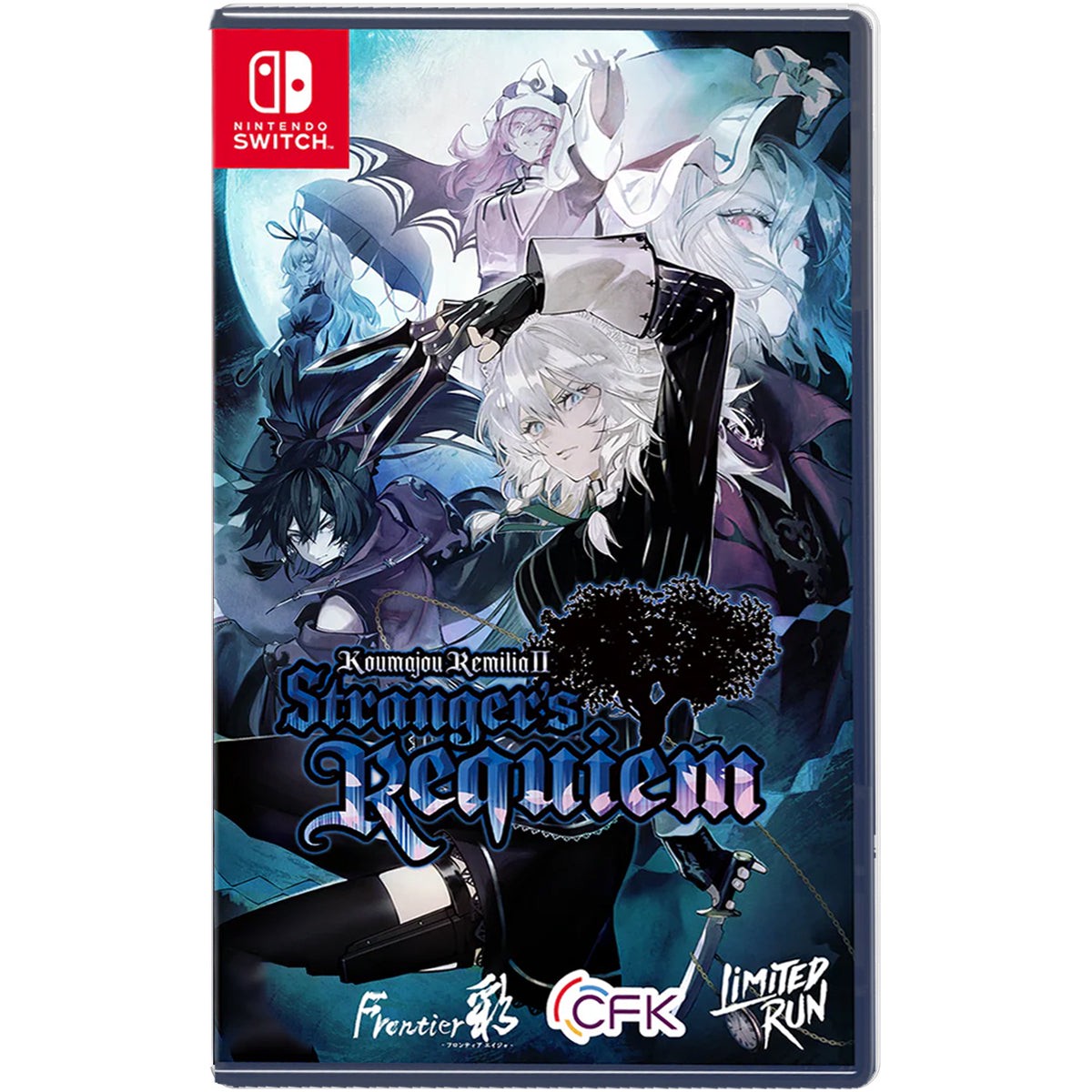 nintendo-switch-koumajou-remilia-ii-strangers-requiem-us
