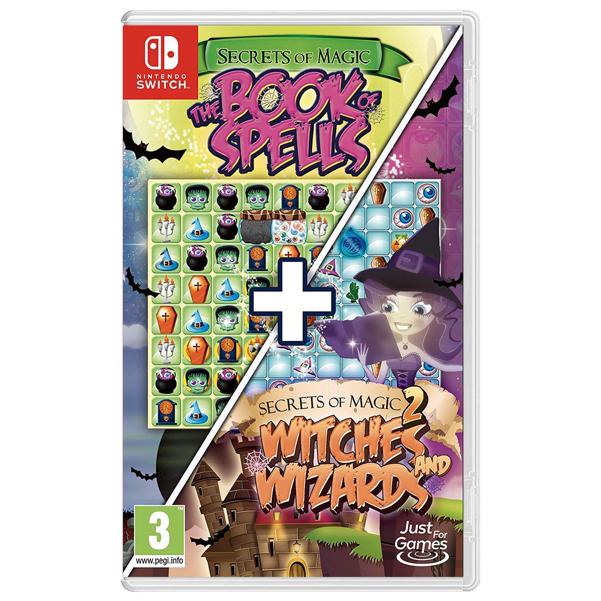 nintendo-switch-secrets-of-magic-the-book-of-spells-secrets-of-magic-2-witches-and-wizards-eu-eng-fr
