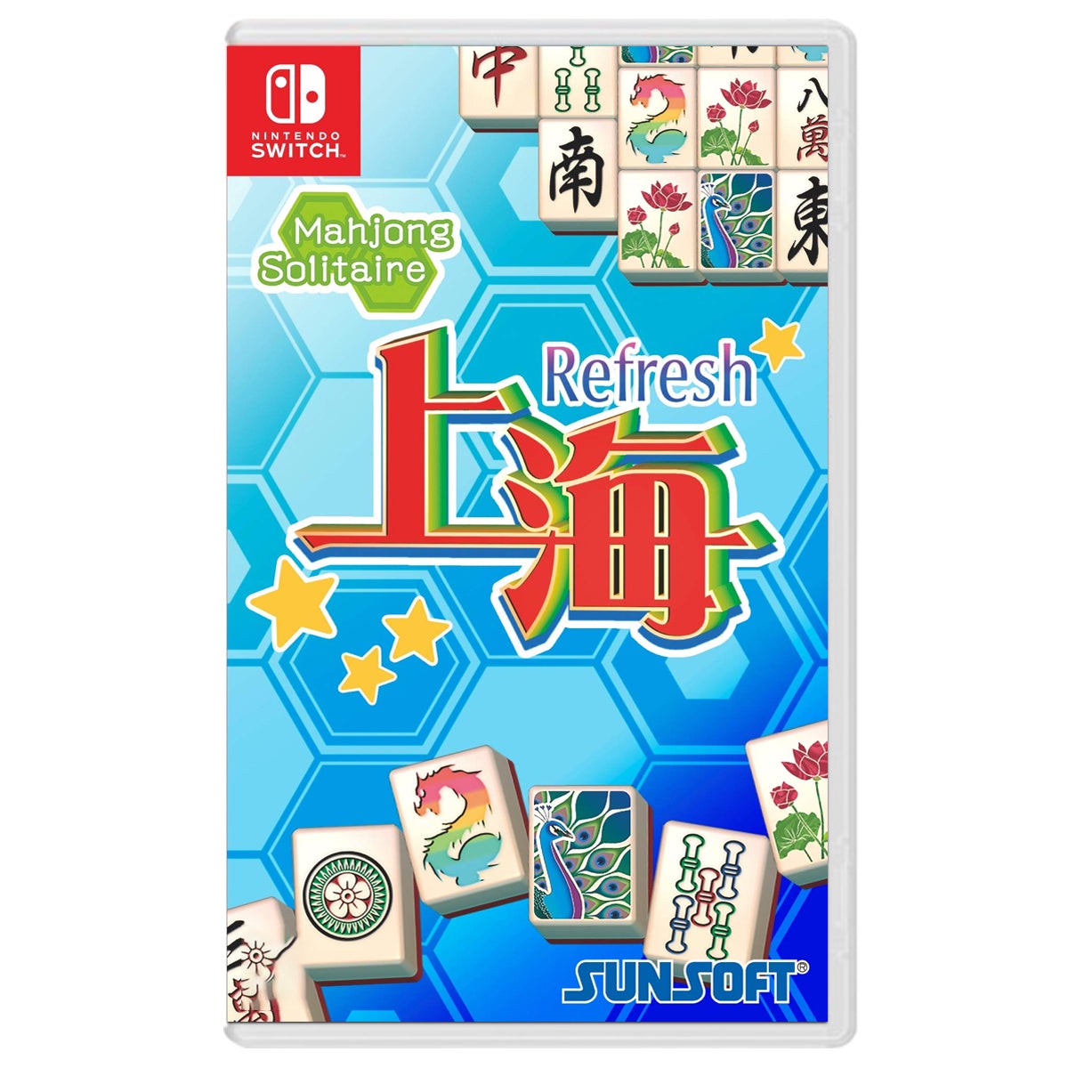 nintendo-switch-shanghai-refresh-jpn
