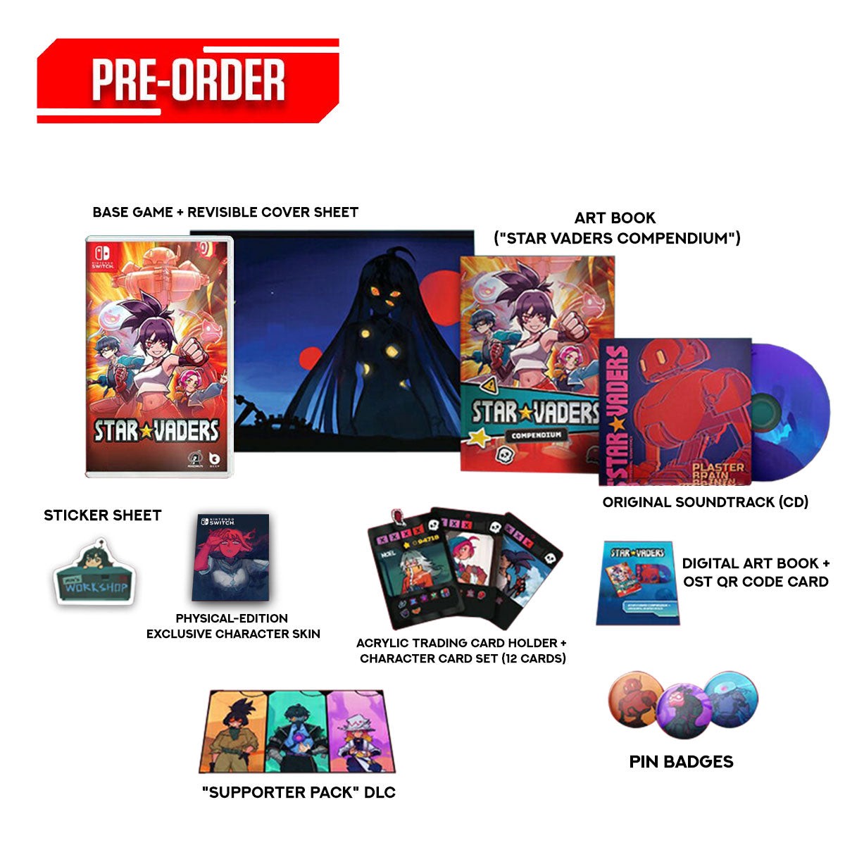 nintendo-switch-starvaders-limited-edition-pre-order-downpayment