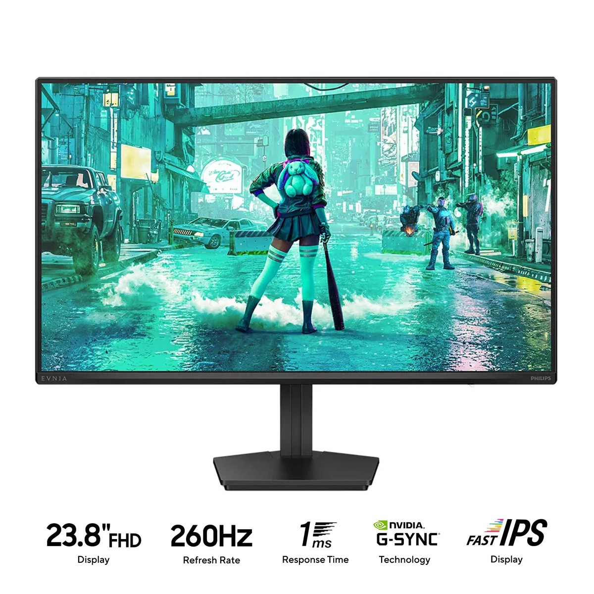 philips-evnia-24m2n3200pf-71-23-8-fhd-1920x1080-260hz-1ms-gtg-fast-ips-gaming-monitor-with-tilt-adjustment-charcoal