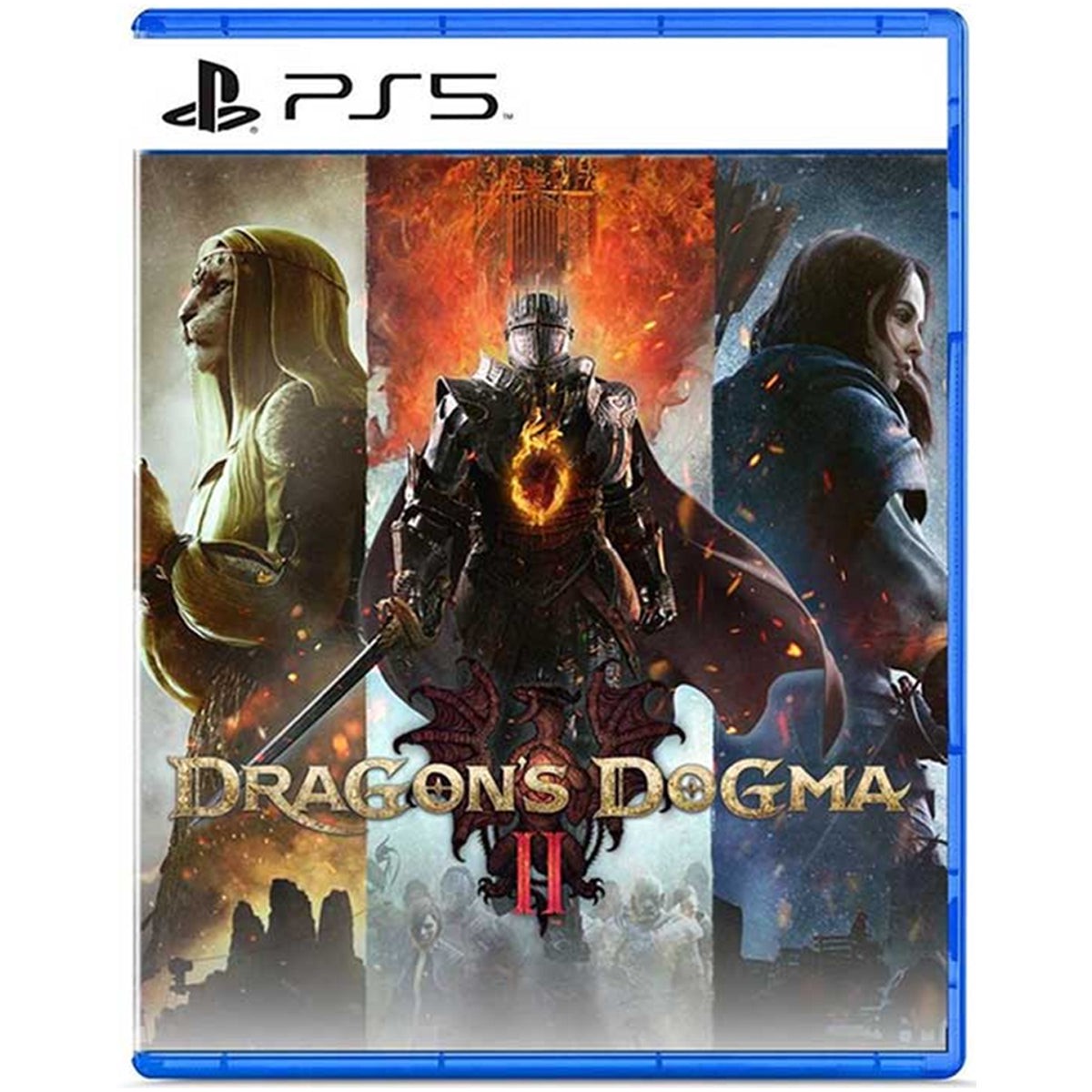 ps5-dragons-dogma-ii-eng-eu