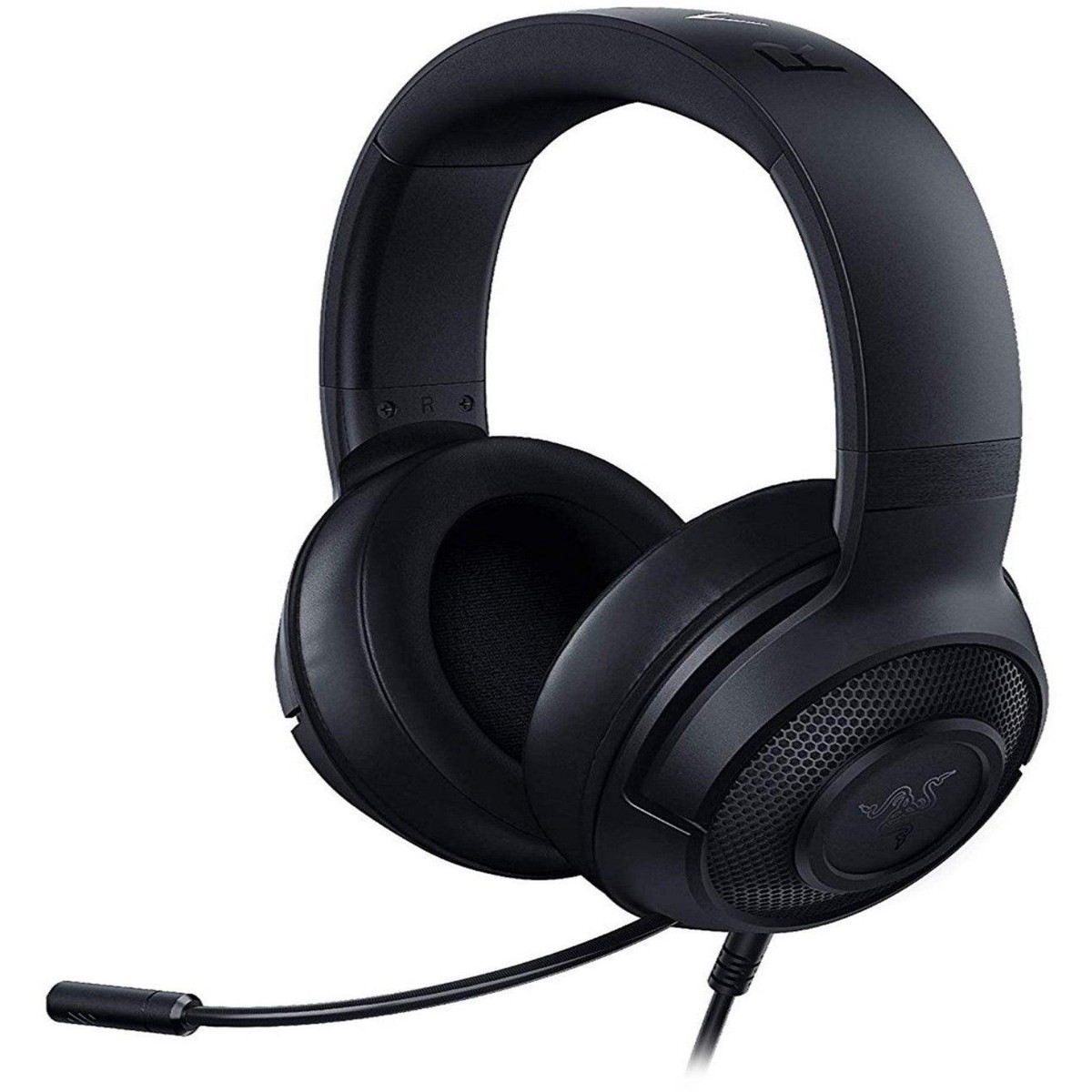 razer-kraken-x-multi-platform-wired-gaming-headset-black