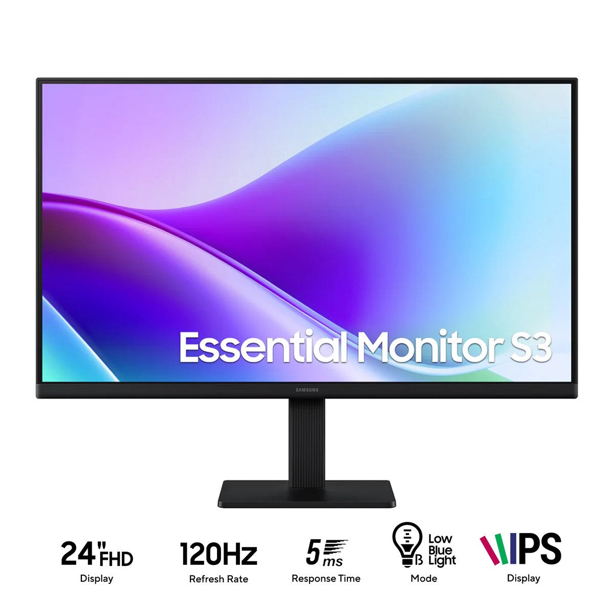 samsung-s3-ls24f320gaexxp-24-fhd-1920x1080-120hz-5ms-gtg-ips-led-monitor-with-tilt-adjustment-black