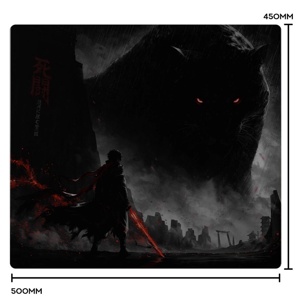 tekkusai-apex-glass-mousepad-500x450x1-5mm