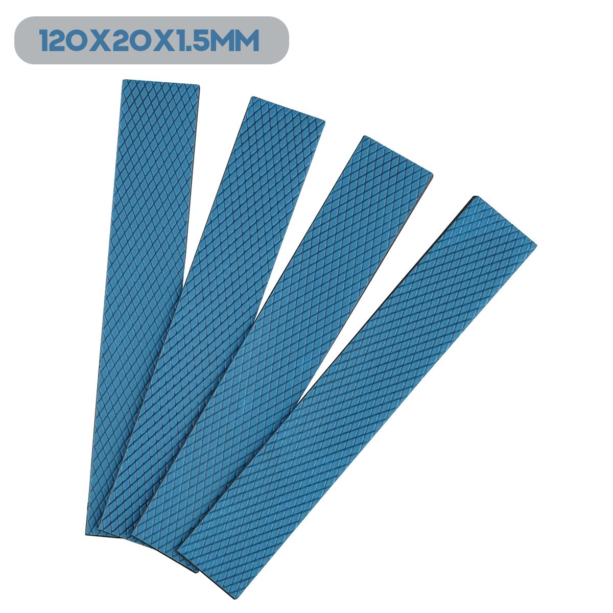 thermal-grizzly-minus-pad-basic-120x20x1-5mm-4-pcs-tg-mp-b-120-20-15-4