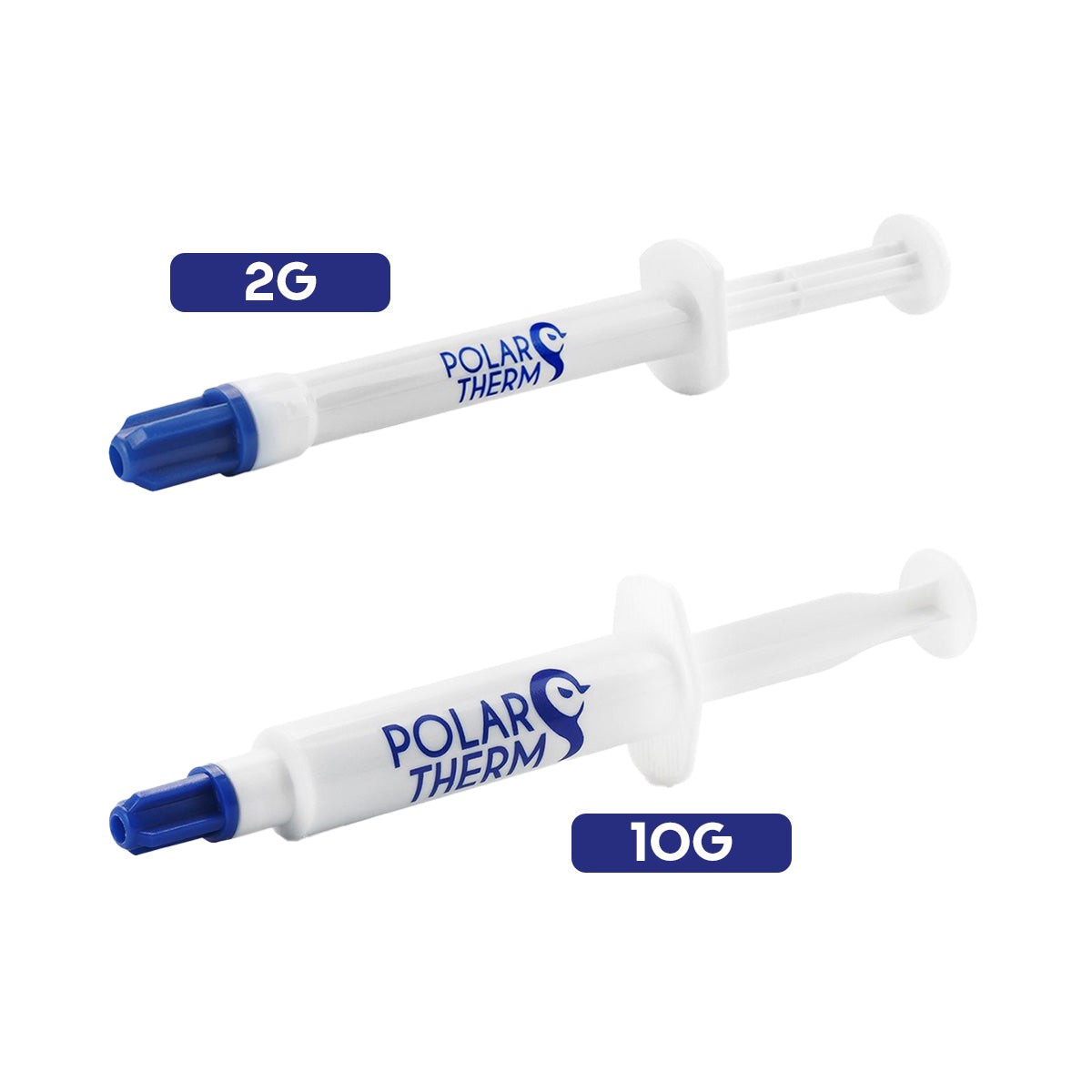 thermal-grizzly-polartherm-x10-thermal-paste-2g-10g