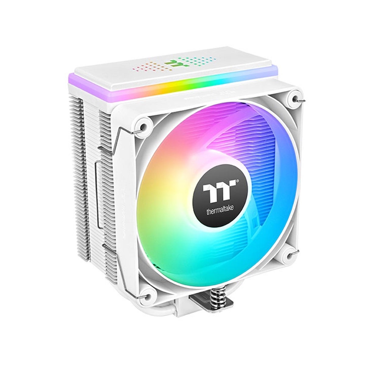 thermaltake-astria-400-argb-230w-6-pipe-cpu-air-cooler-white-cl-p138-ca12sw-a