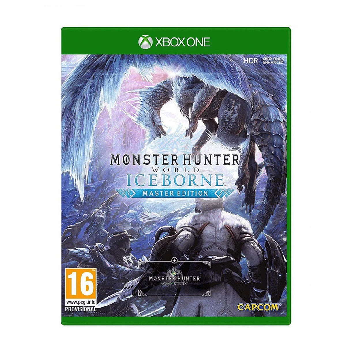 xbox-one-monster-hunter-world-iceborne-master-edition-eu