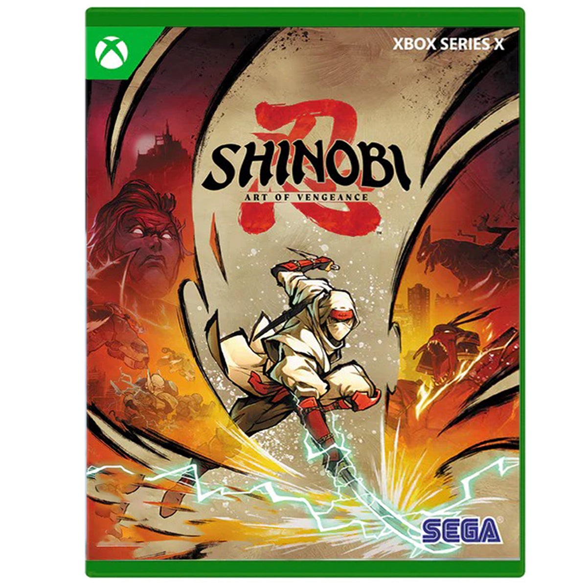 xboxsx-shinobi-art-of-vengeance-us