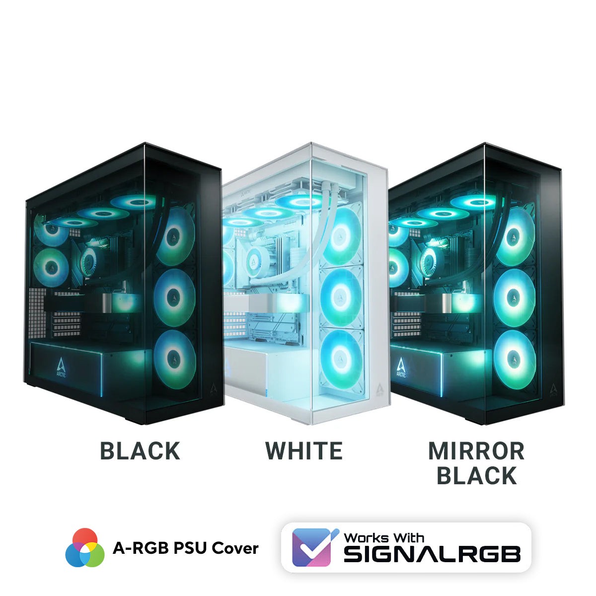 arctic-xtender-tempered-glass-side-panel-premium-e-atx-pc-case-black-white-mirror-black
