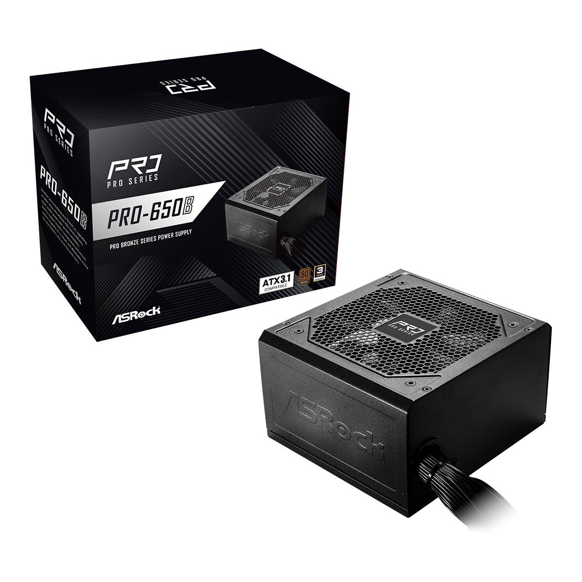 asrock-pro-650b-650w-80-bronze-atx-3-1-non-modular-power-supply