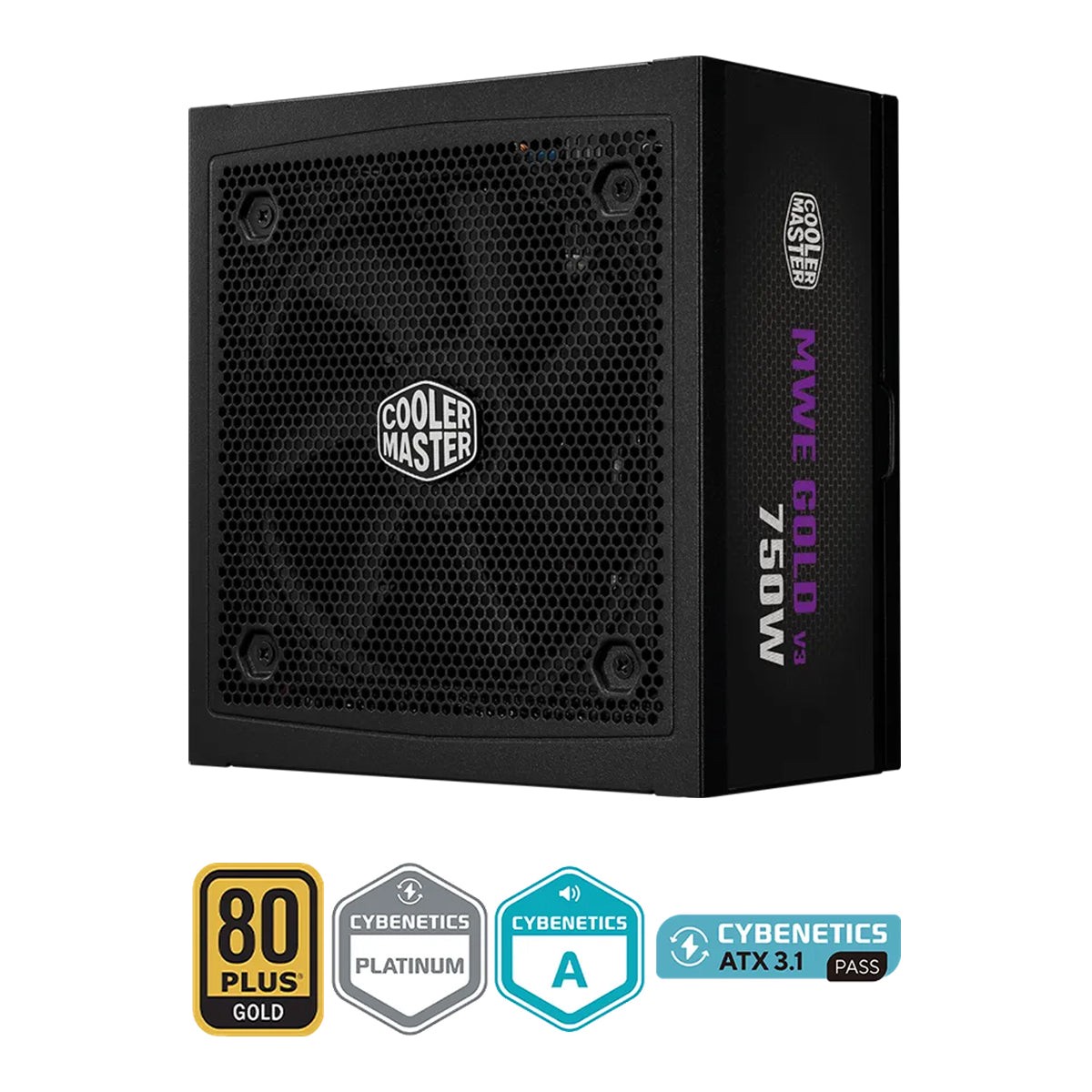 cooler-master-mwe-gold-750w-v3-atx-3-1-full-modular-power-supply-mpx-7503-afag-2ebus