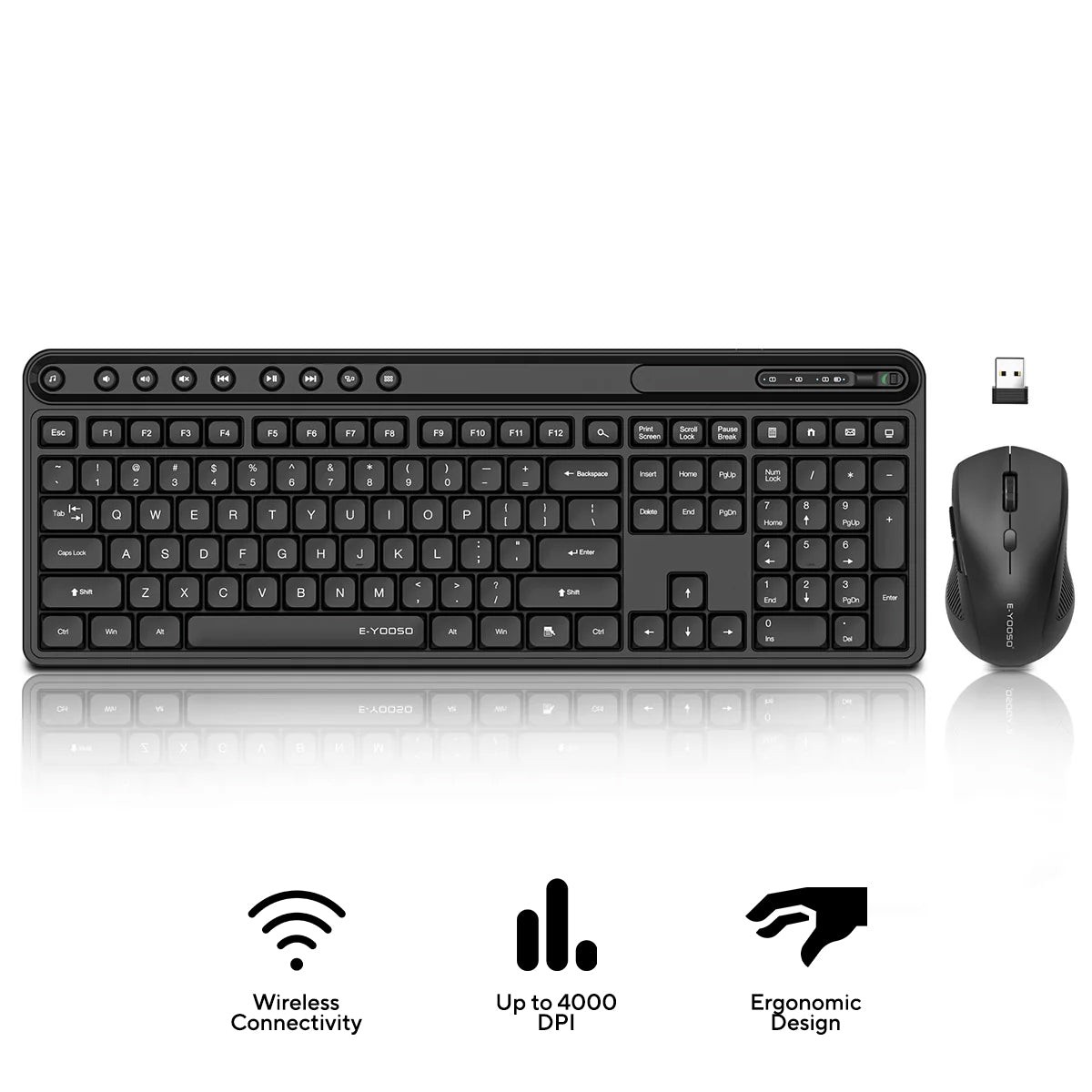 e-yooso-z-747-wireless-keyboard-and-mouse-combo-black