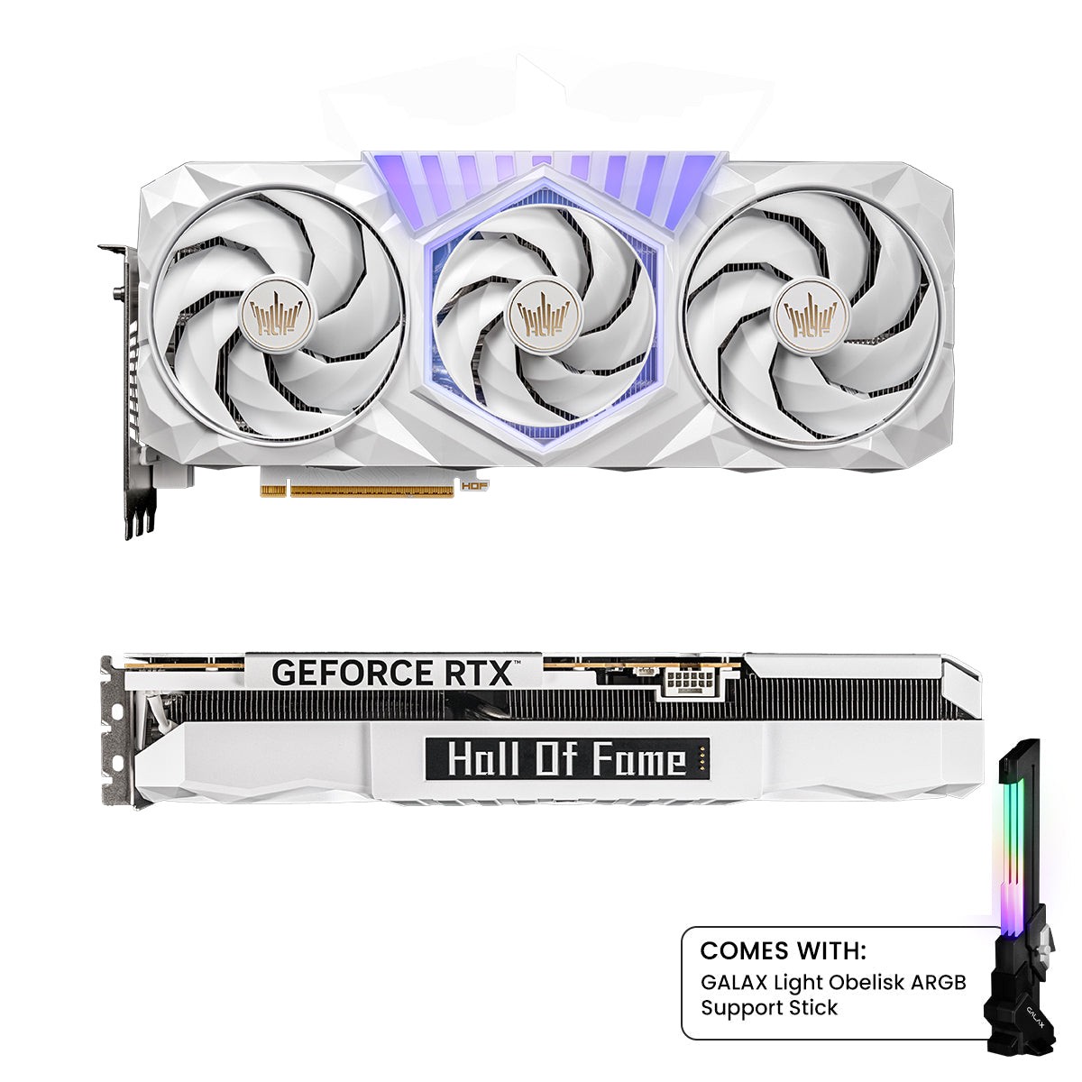 galax-geforce-rtx-5070-ti-hall-of-fame-16gb-gddr7-gaming-graphics-card-white