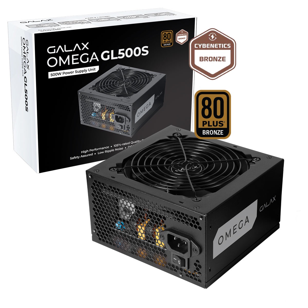 galax-omega-gl500s-500w-80-bronze-cybenetics-bronze-atx-2-51-non-modular-power-supply-pgo50botnatb0