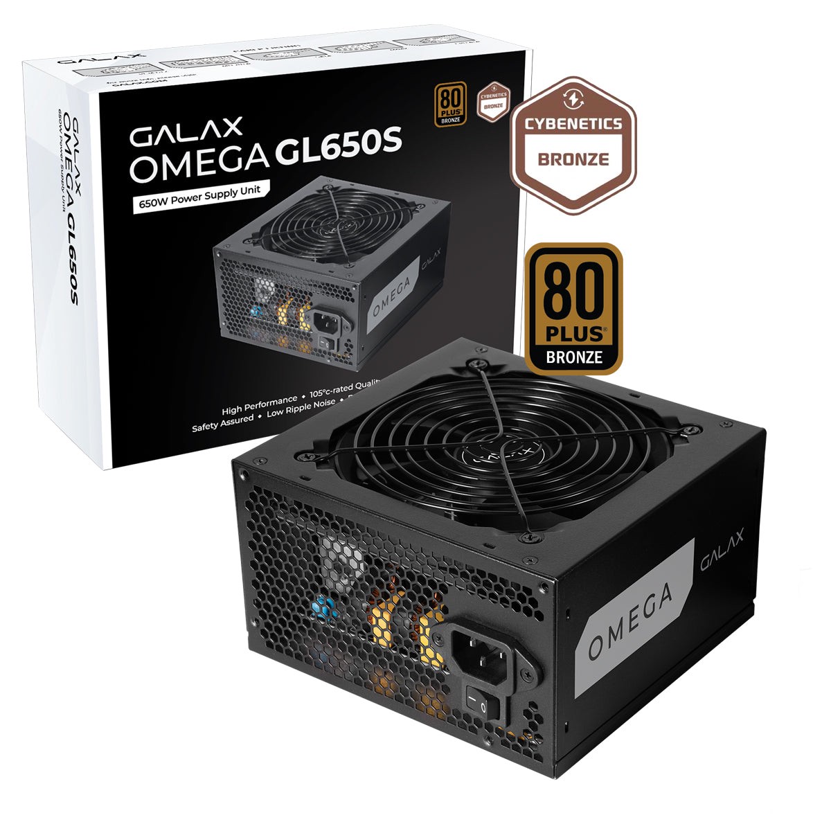 galax-omega-gl650s-650w-80-bronze-cybenetics-bronze-atx-2-51-non-modular-power-supply-pgo65botnatb0