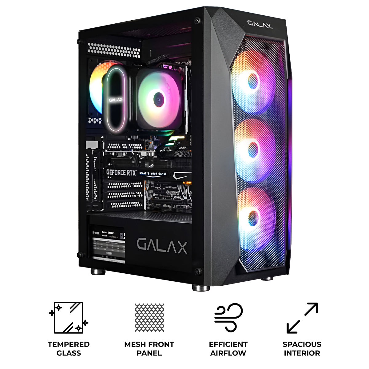 galax-revolution-05-mid-tower-pc-case-black