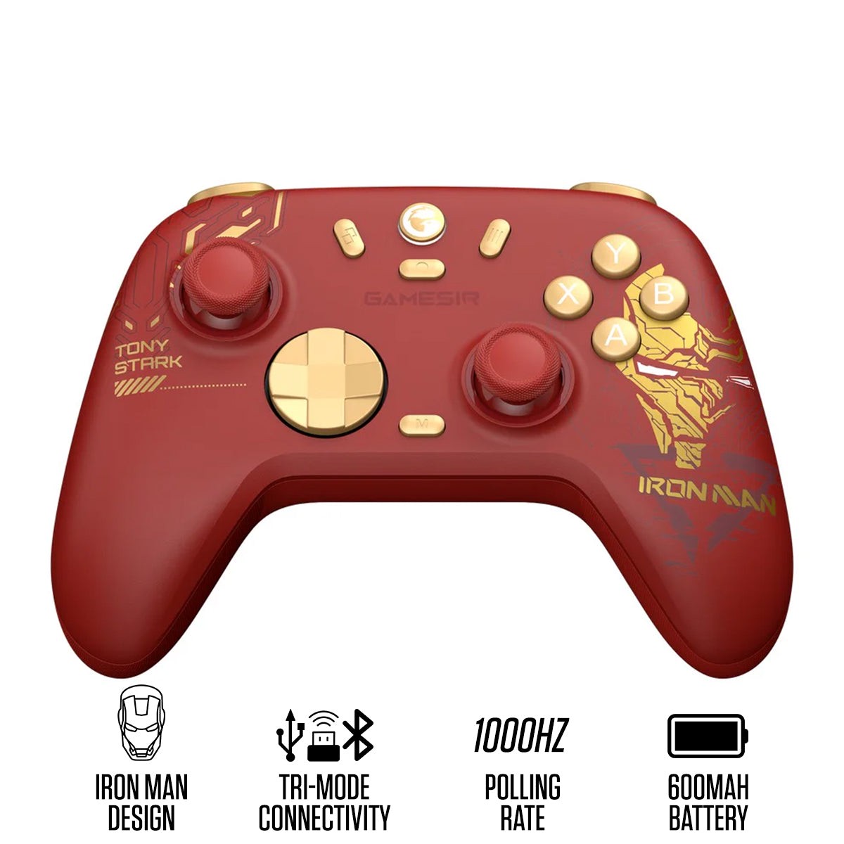gamesir-nova-2-lite-multiplatform-wireless-game-controller-iron-man
