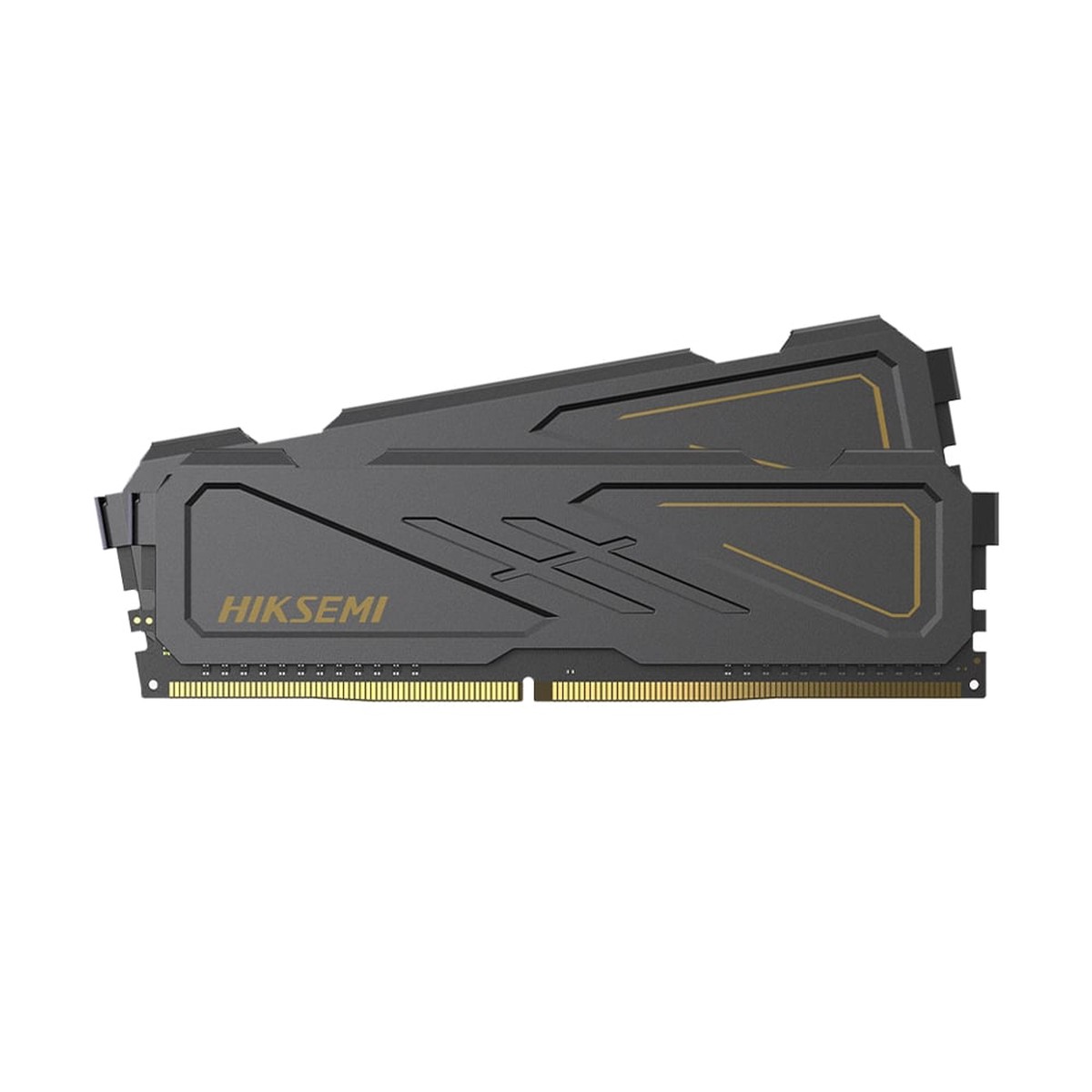 hiksemi-armor-16gb-8gbx2-ddr4-3200mhz-288pin-udimm-gaming-memory-hsc416u32d3