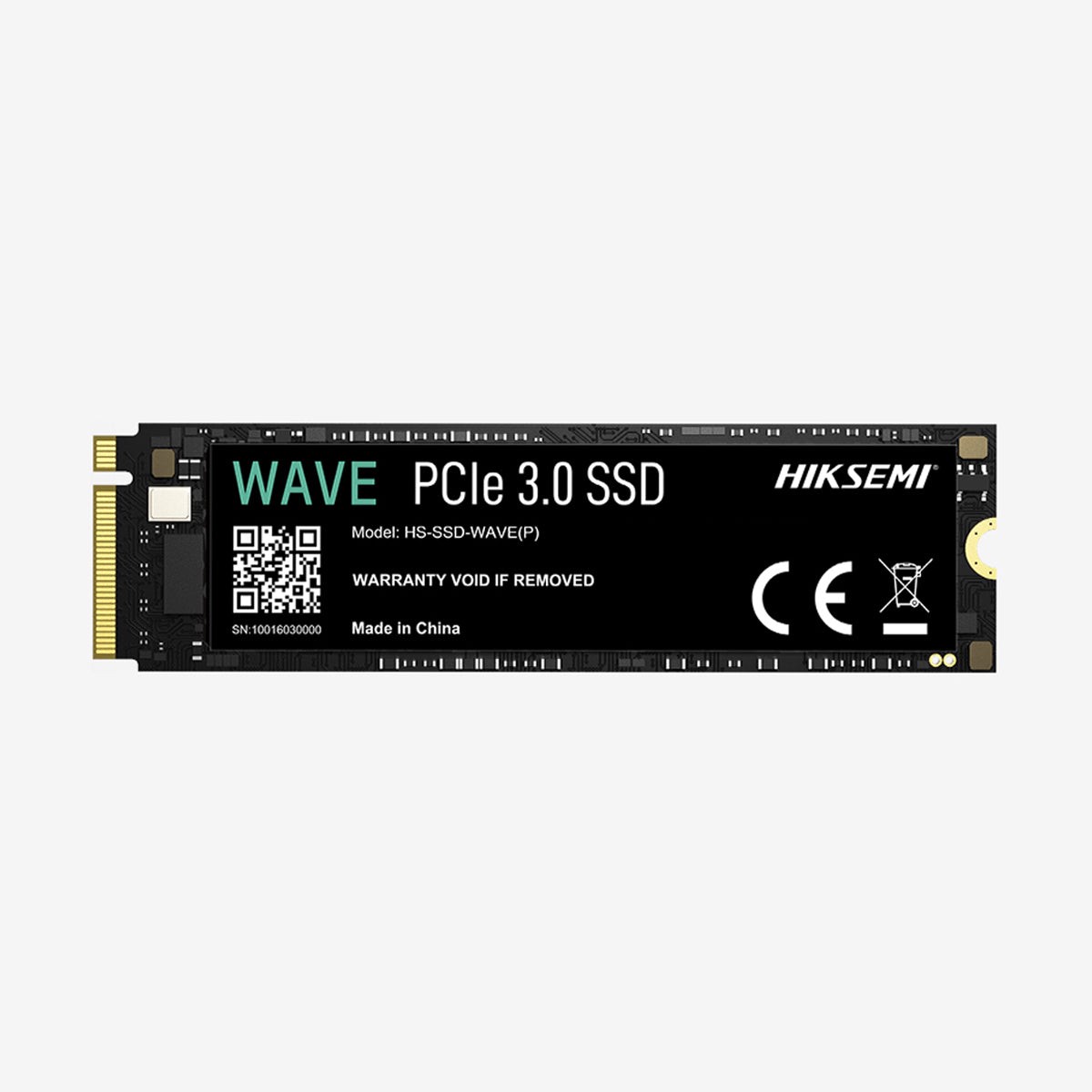 hiksemi-wave-p-512gb-pcie-3-0-nvme-m-2-up-to-2230mb-s-read-2000mb-s-write-3d-nand-ssd