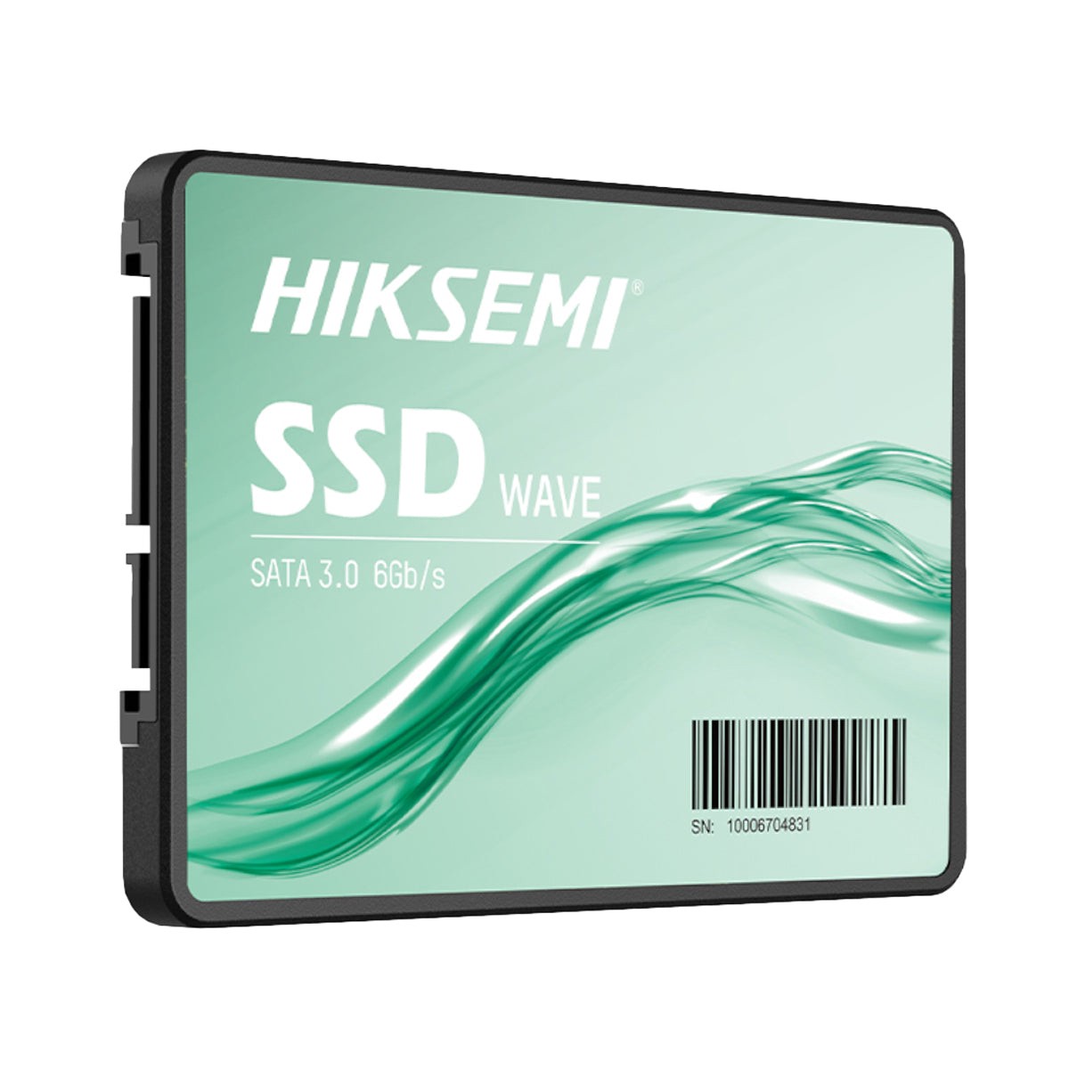 hiksemi-wave-s-sata-3-0-6gb-s-ssd-256gb-512gb-2048gb
