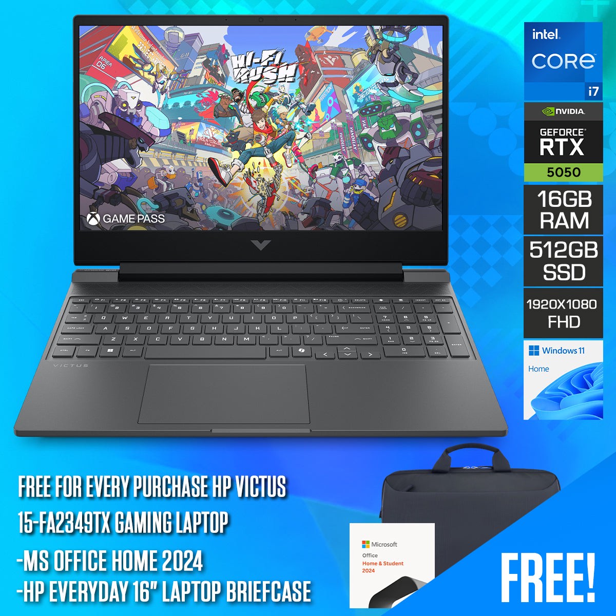 hp-victus-15-fa2349tx-gaming-laptop-15-6-fhd-144hz-ips-core-i7-13620h-16gb-ram-512gb-ssd-rtx-5050-8gb-windows-11-home-ms-office-home-2024-hp-everyday-16-laptop-briefcase