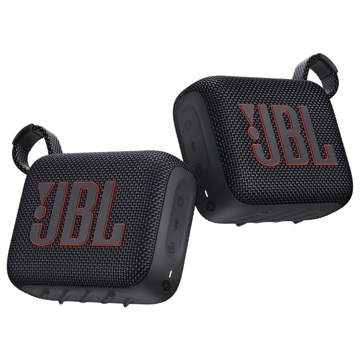 jbl-go-4-duo-ultra-portable-bluetooth-speaker-black