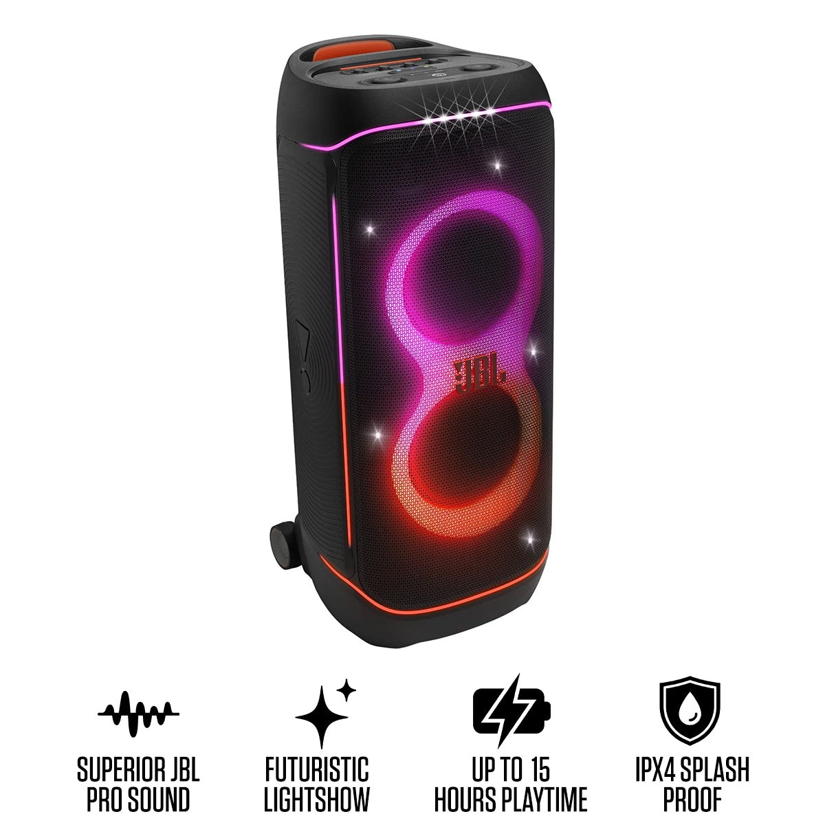jbl-partybox-720-bluetooth-loudest-battery-powered-party-speaker-black