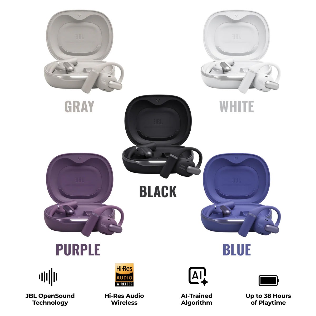 jbl-sense-pro-true-wireless-open-ear-headphones-black-blue-grey-purple-white