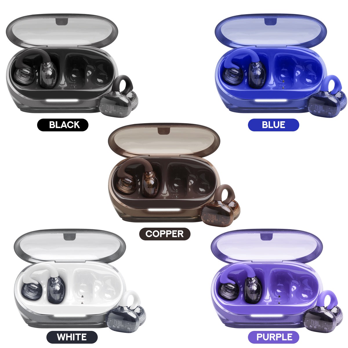 jbl-soundgear-clips-true-wireless-open-ear-headphones-black-blue-copper-white-purple