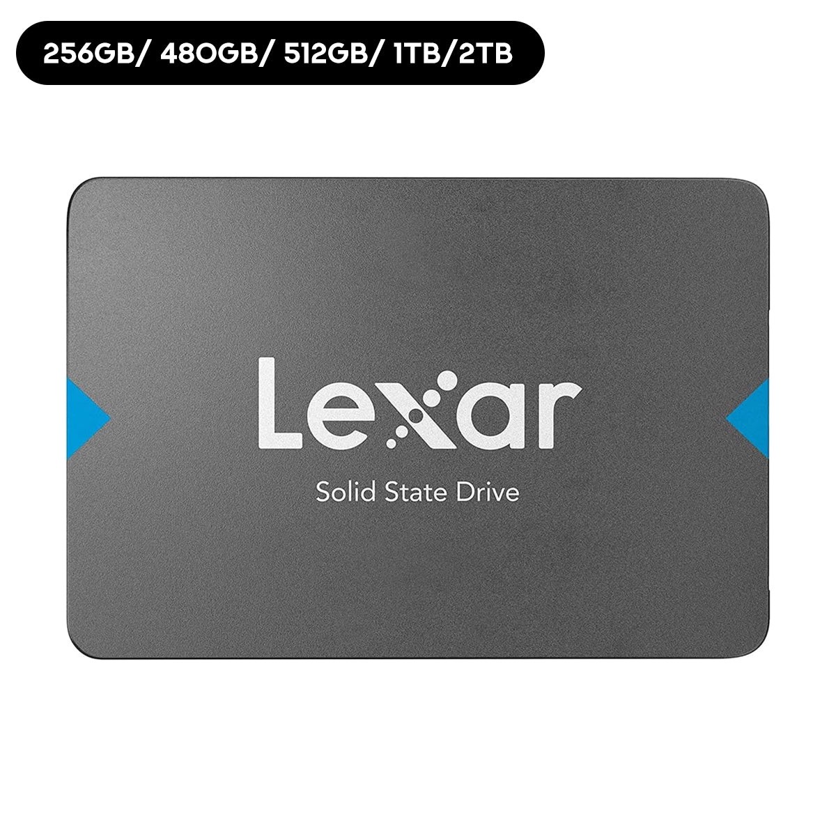 lexar-nq100-2-5-sata-iii-6gb-s-550mb-s-read-ssd-256gb-480gb-512gb-1tb-2tb
