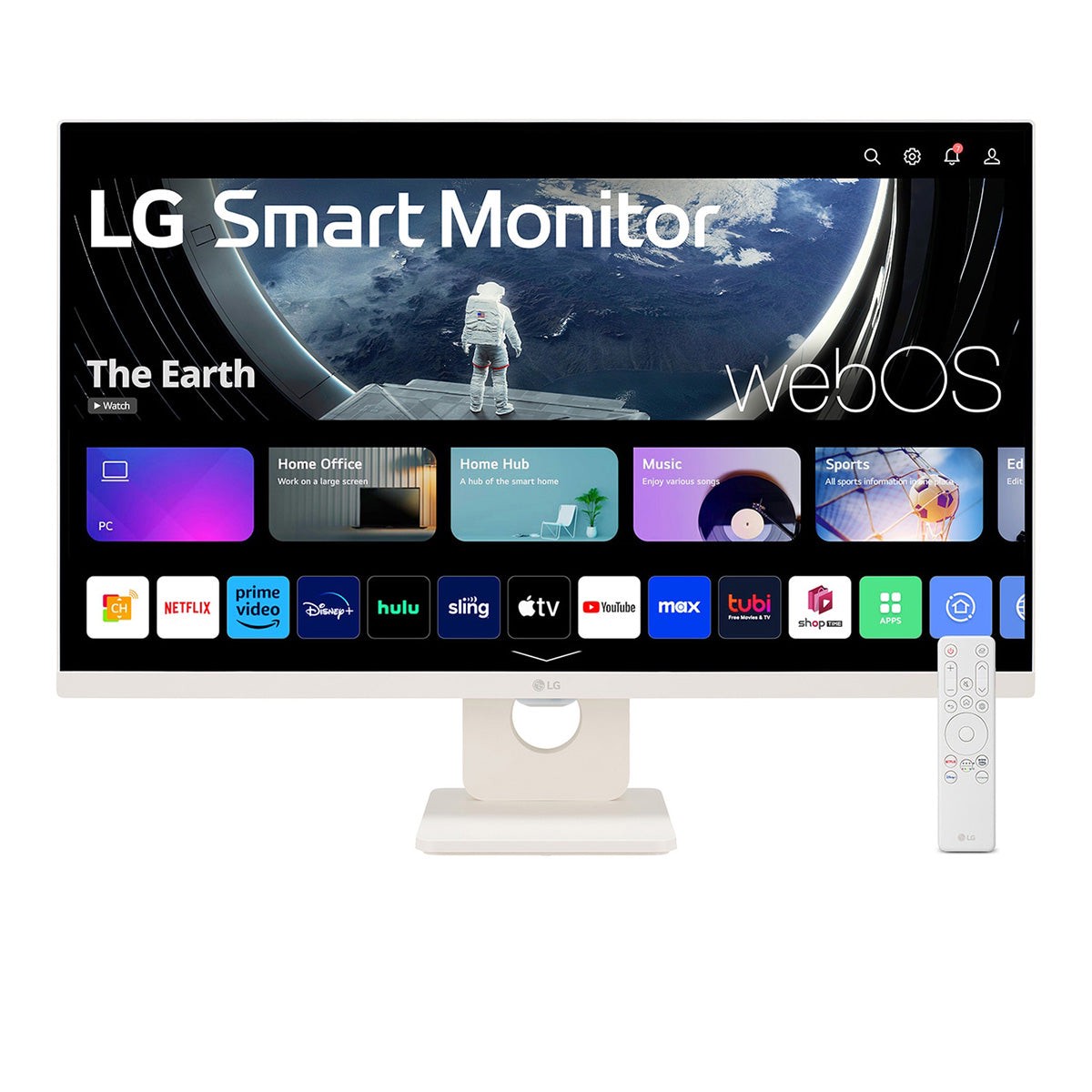 lg-27u511sa-w-27-fhd-1920x1080-100hz-5ms-gtg-ips-smart-monitor-with-webos-tilt-adjustment