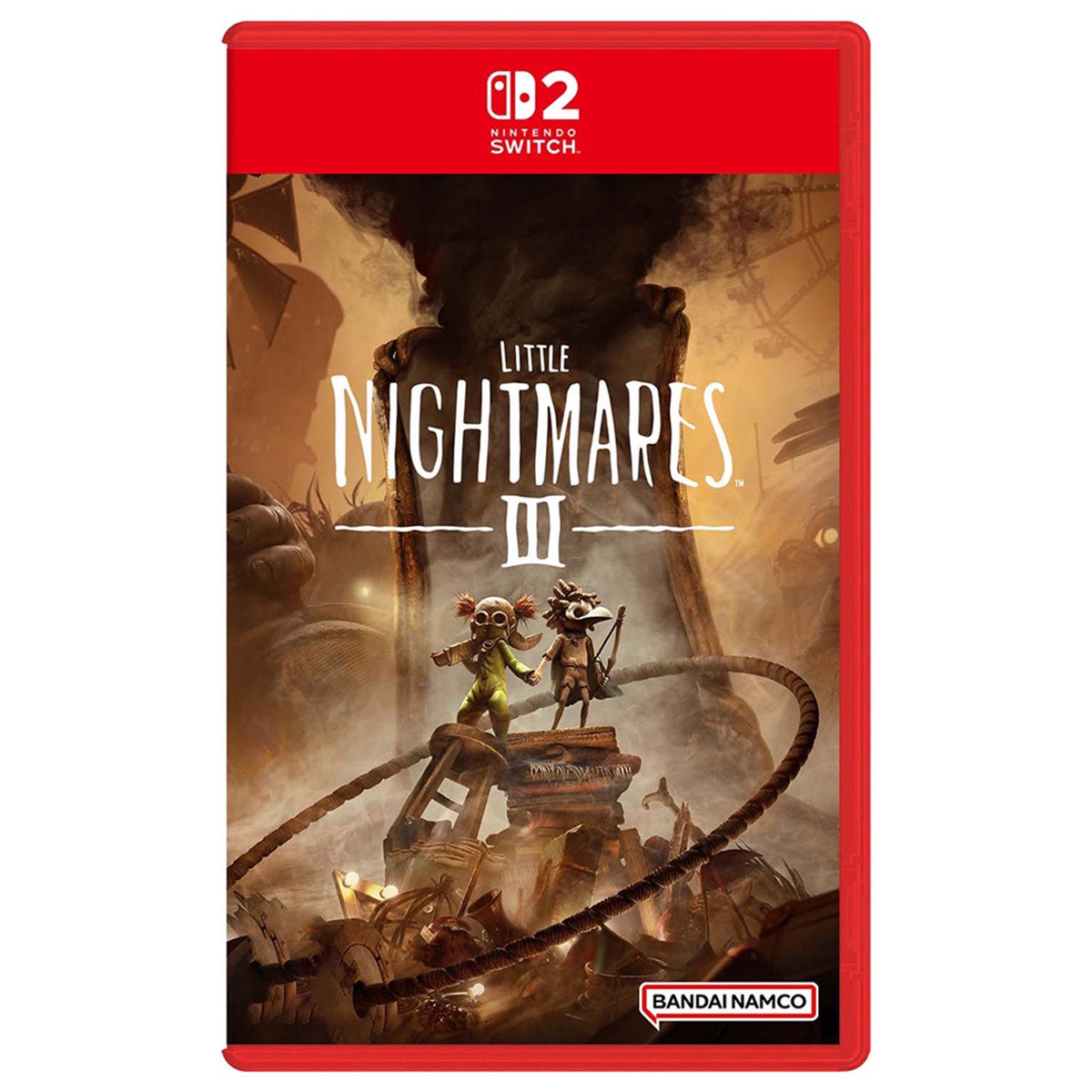 nintendo-switch-2-little-nightmares-iii-eng-eu