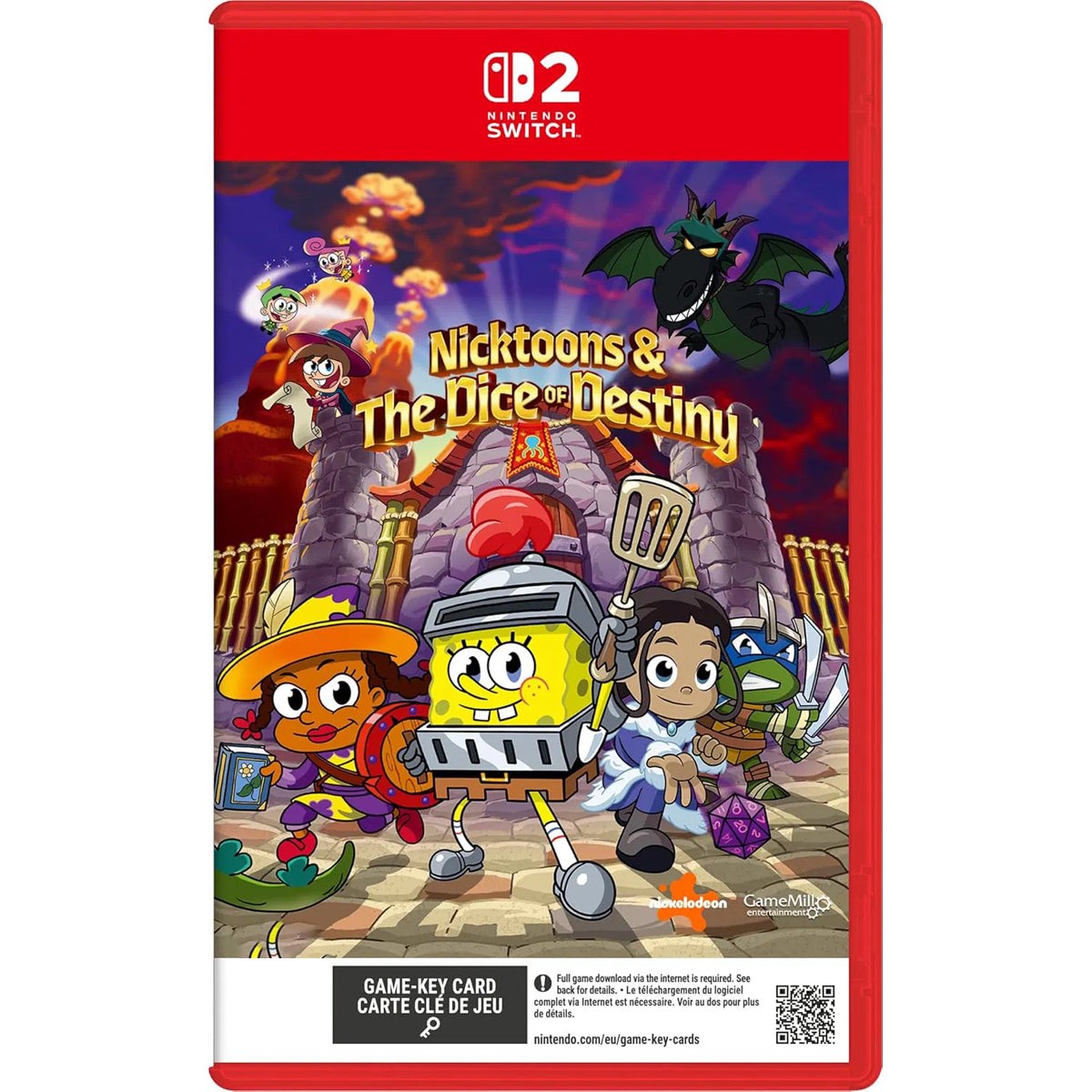 nintendo-switch-2-nicktoons-the-dice-of-destiny-eng-eu