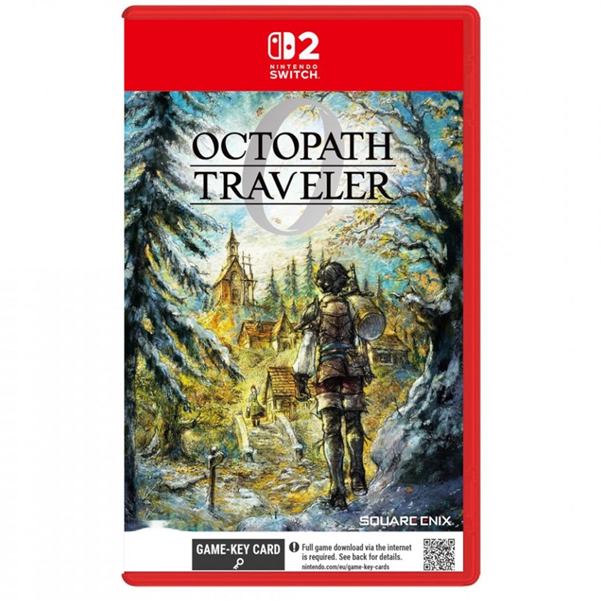 nintendo-switch-2-octopath-traveler-0-asian