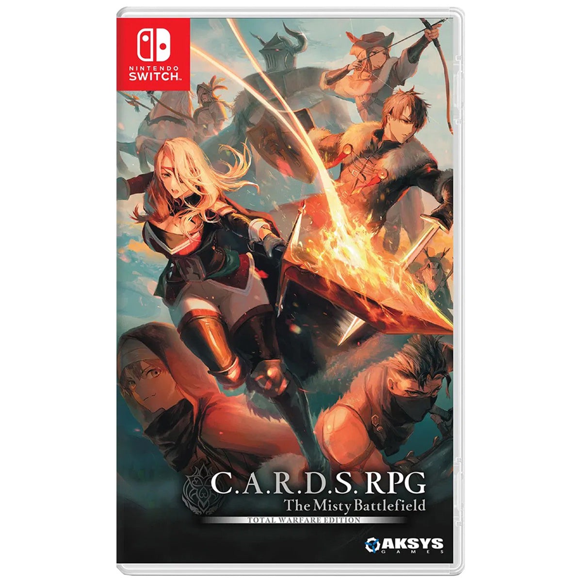 nintendo-switch-c-a-r-d-s-rpg-the-misty-battlefield-total-warfare-edition-us