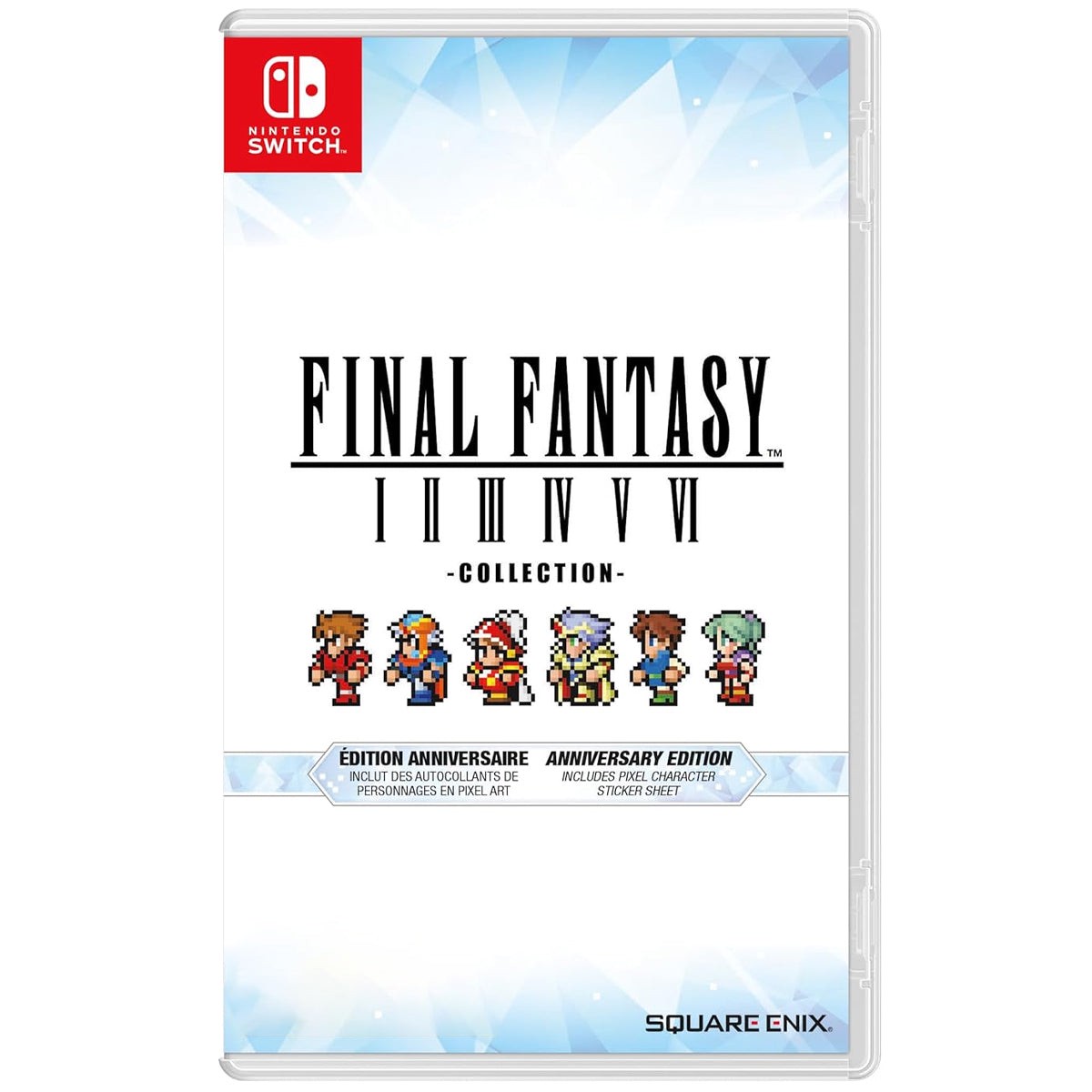 nintendo-switch-final-fantasy-i-vi-collection-anniversary-edition-us-eng-fr